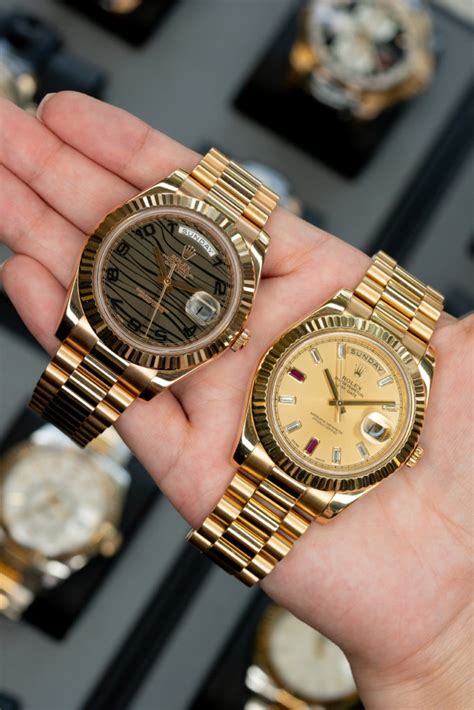 audemars piguet royal oak vs rolex sky dweller|Luxury Watch Showdown: Sky.